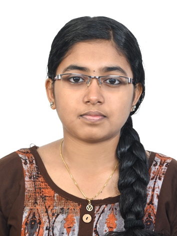 625 vyshna