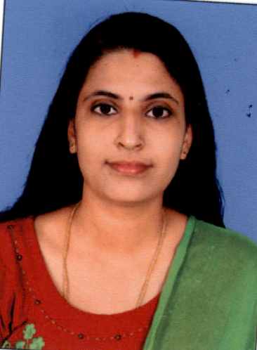 Bhuvaneswari.M