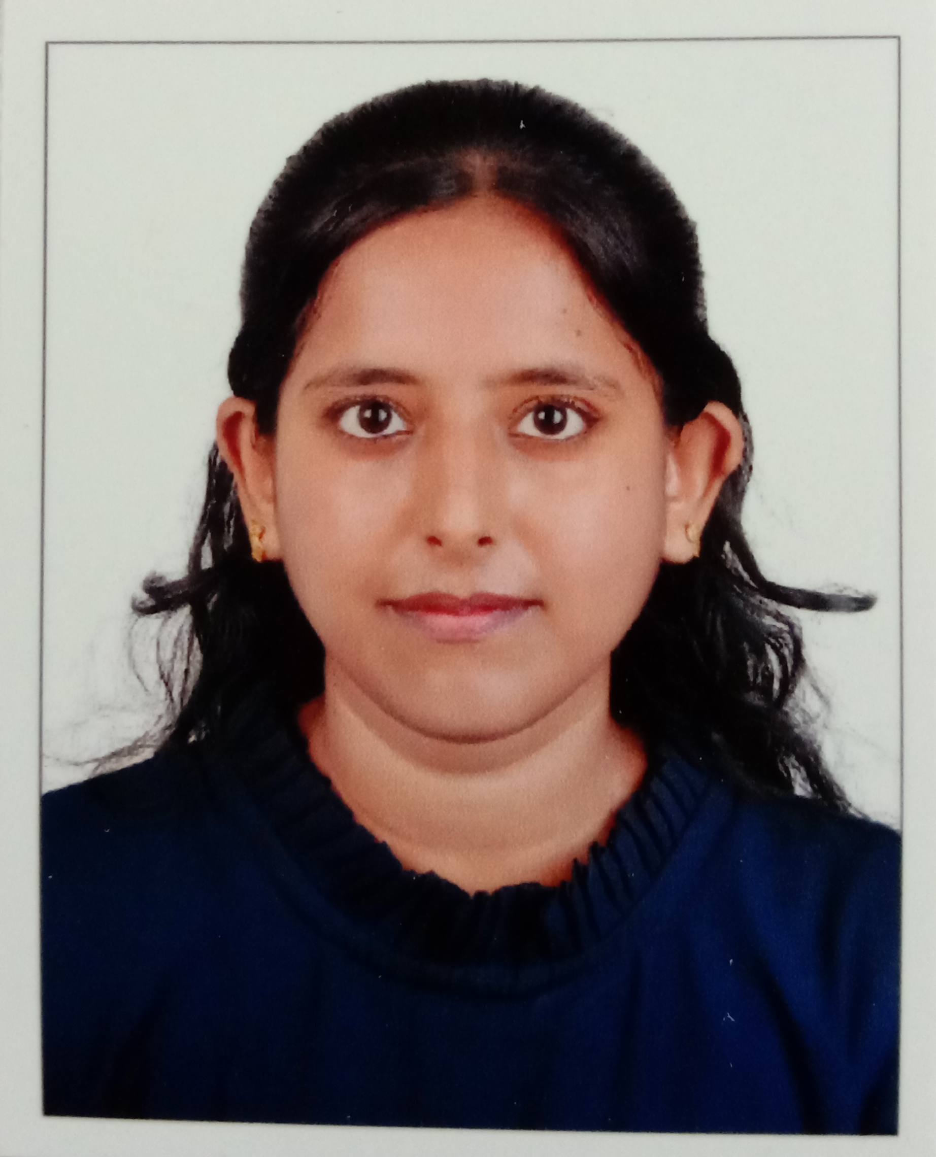 Divya 
