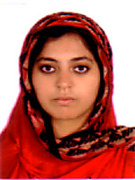 Dr.Aneesa Beegam A