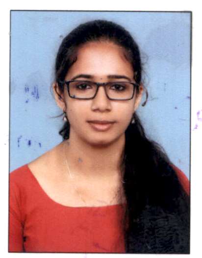 Haritha H