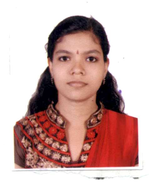 Jishna K.P