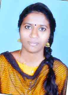 Divya.D