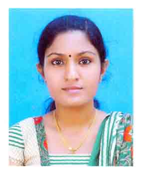 Himanya Das