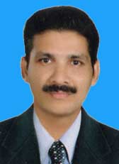 Pramod 1