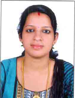 Preethi