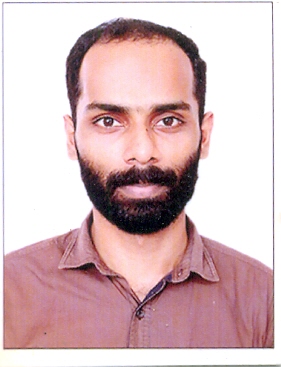 Arjun.K0001