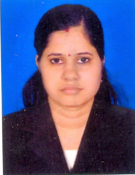 Biji Nair0001