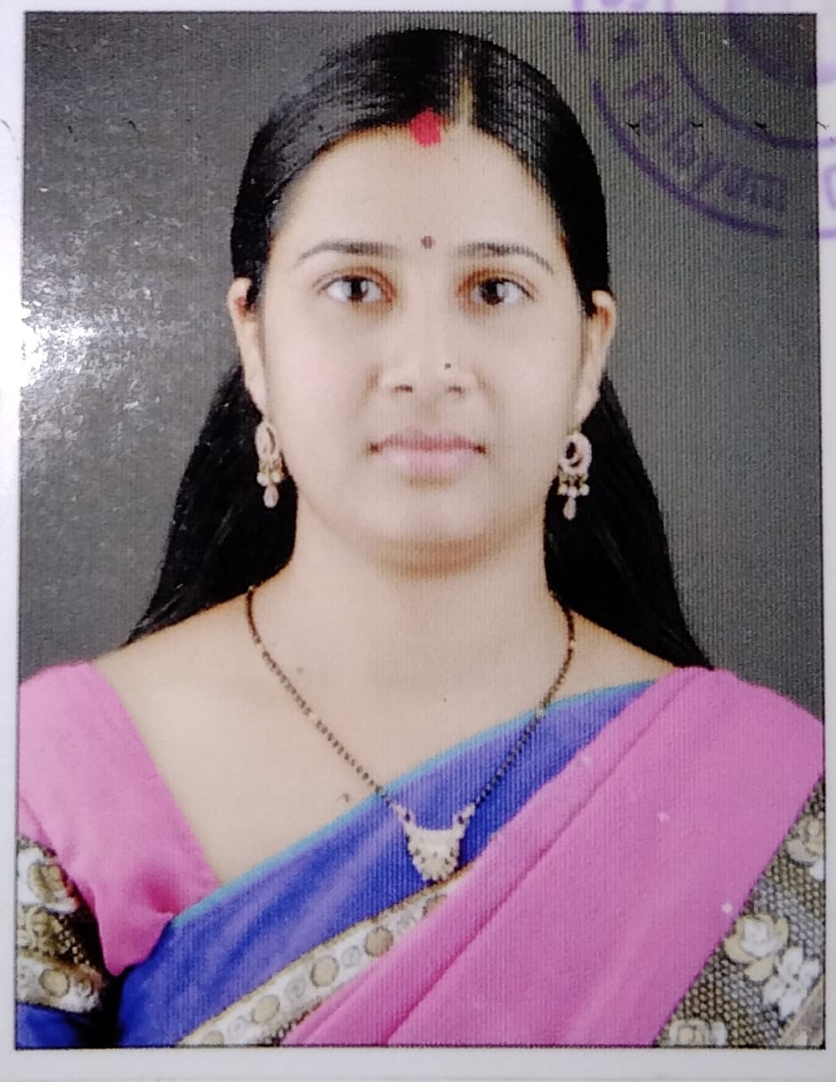 Kesarban Rajpurohit