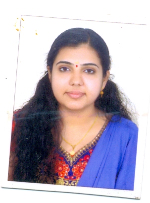 Praseetha0002