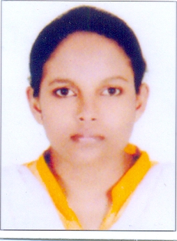 Swetha T.P0001