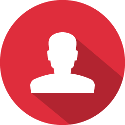 contact icon