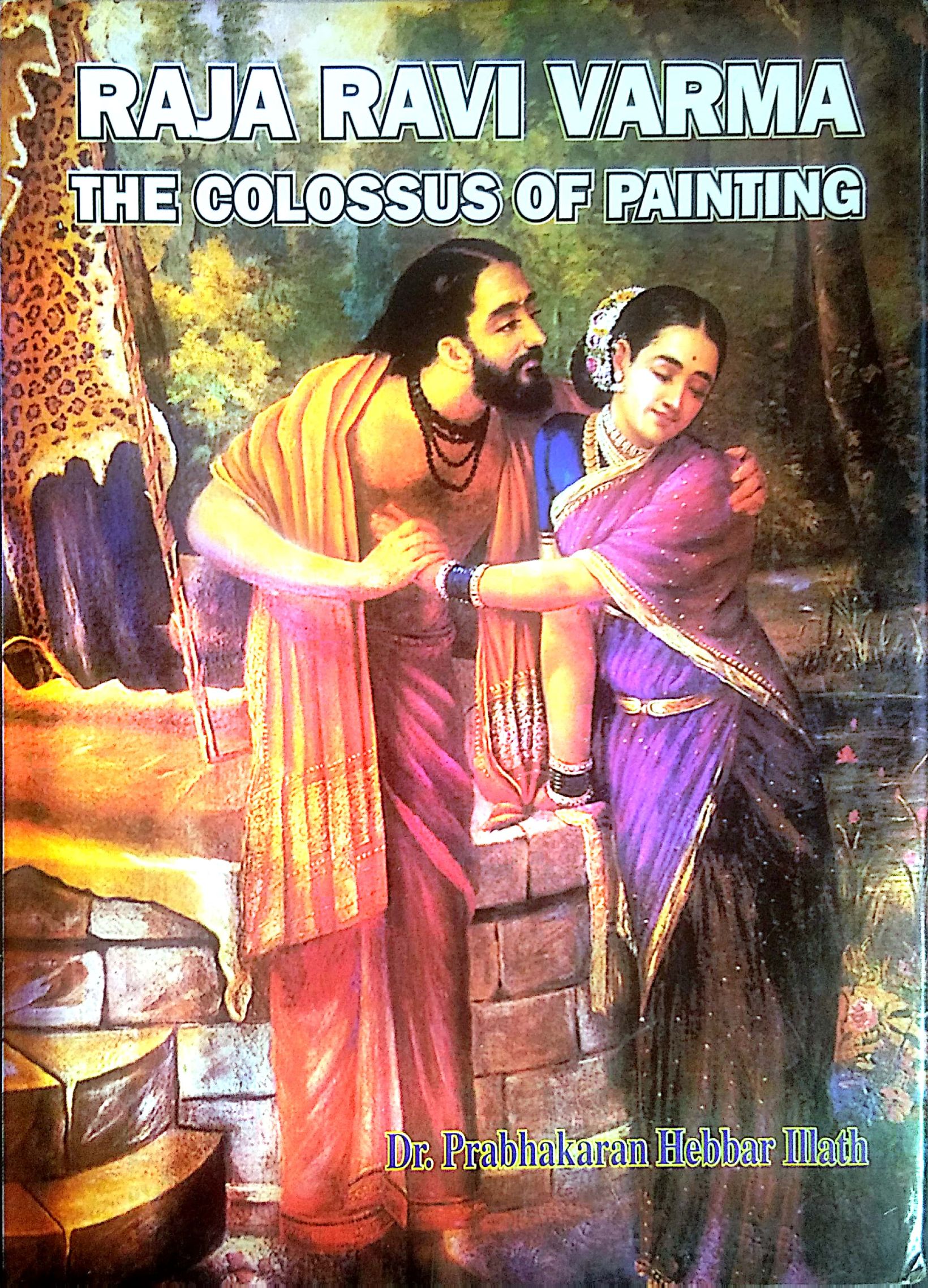 book2